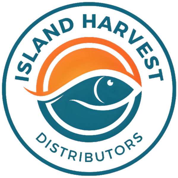 Island Harvest